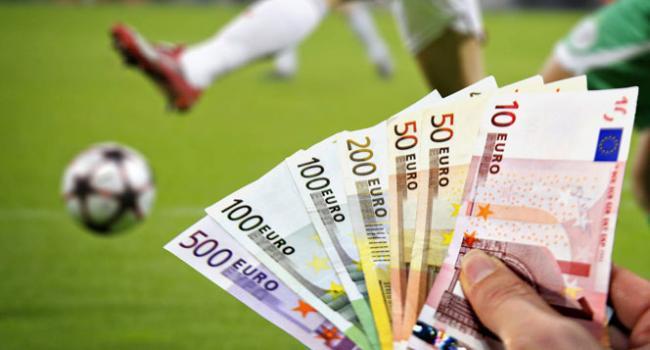 Strategie gagnante